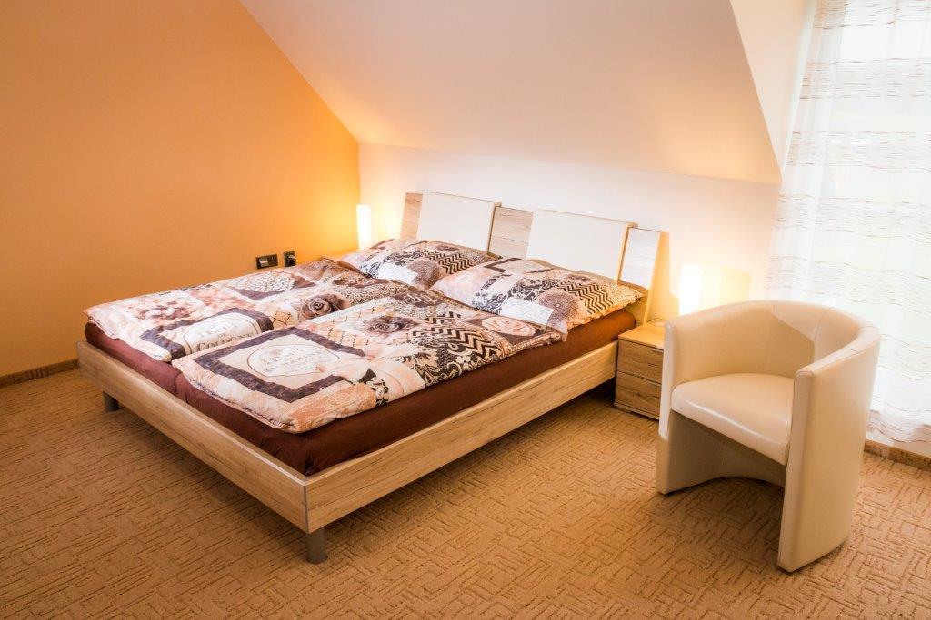 Golf Resort Ceska Lipa Nový Bor 外观 照片